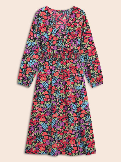 835407e4-e1ae-45d4-b71a-564c9248ea9d