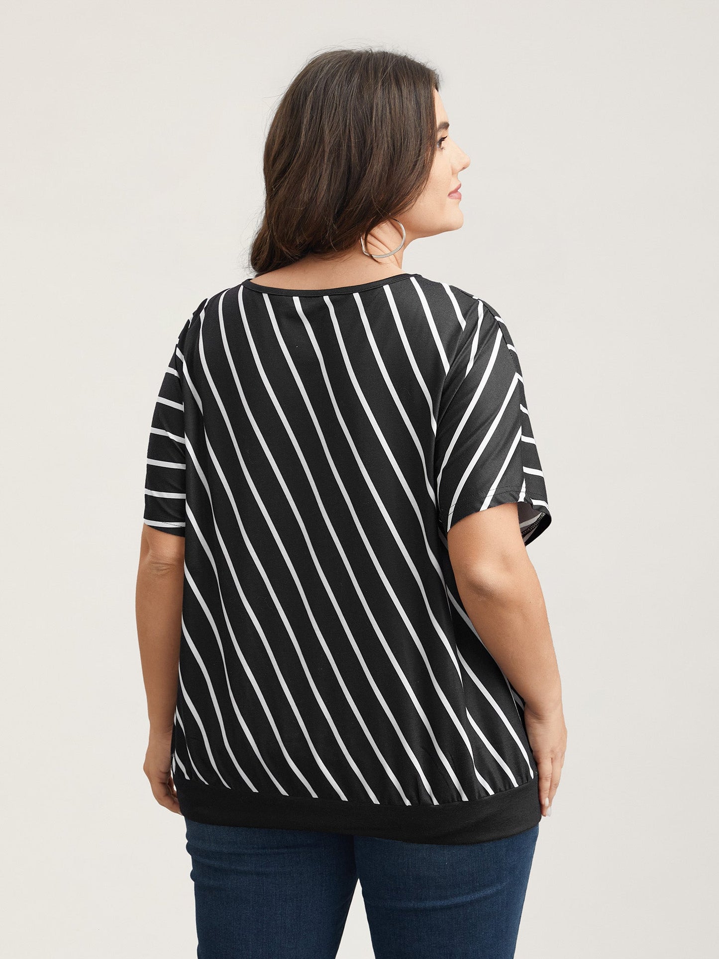 535b9a2b-f11a-404a-bf9b-b45c54d2a224