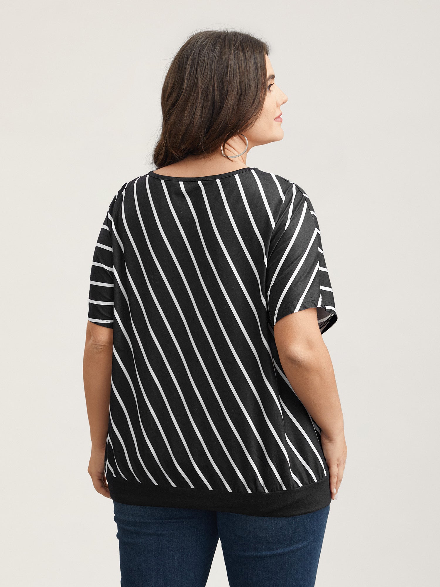 535b9a2b-f11a-404a-bf9b-b45c54d2a224