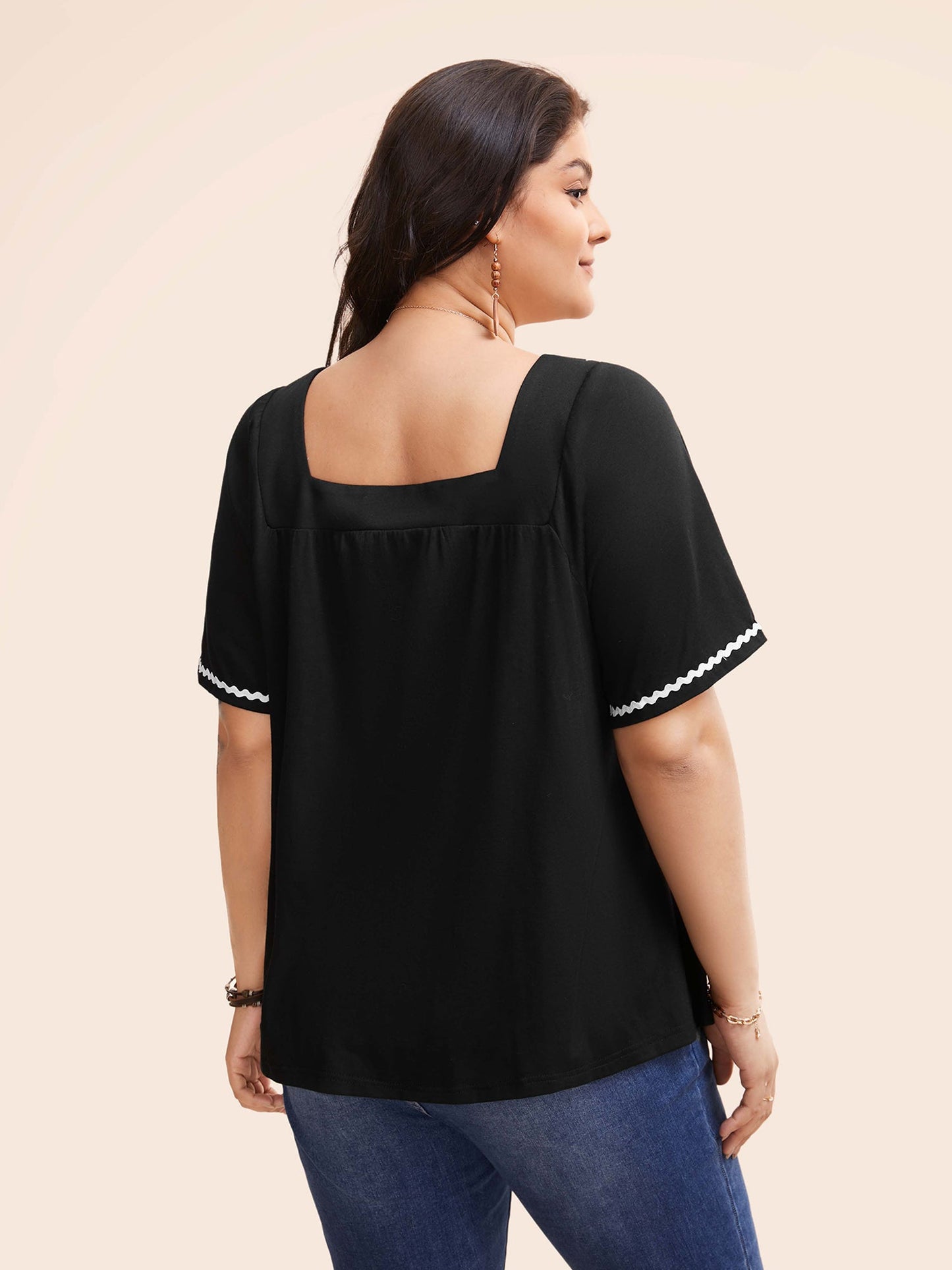 8e9df6f1-315b-48cd-9c74-c4339197d632