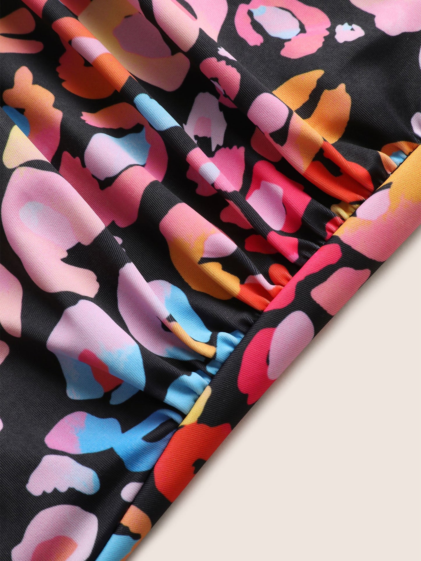 b9960231-1374-4cd7-8b53-3d9a145c7d4a