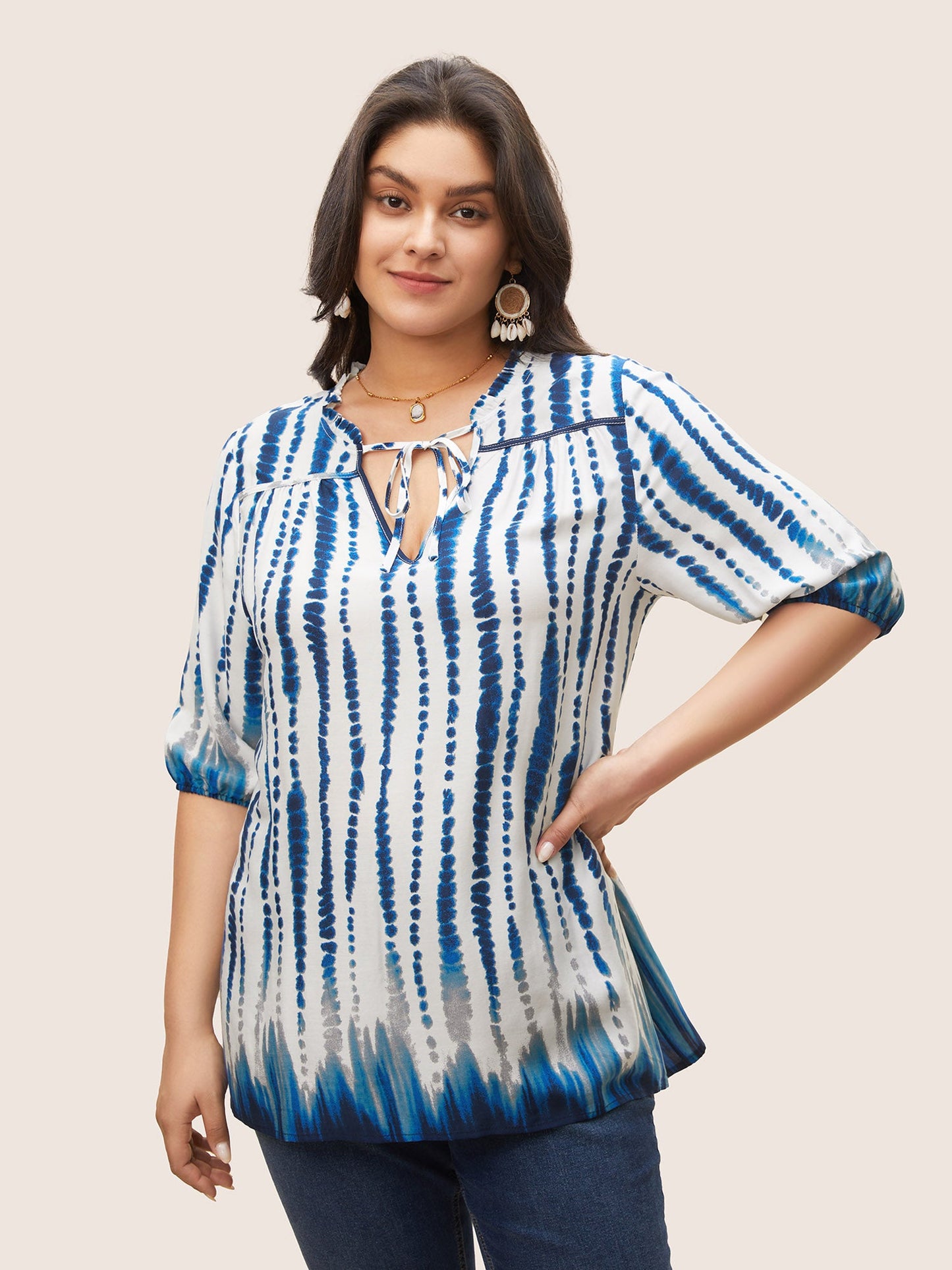 b1309111-97ec-4c5a-804d-b457a9a33c44