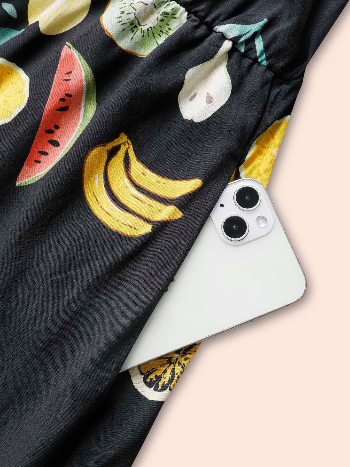 8c2746d0-643e-4245-823c-502bacb4c5ec