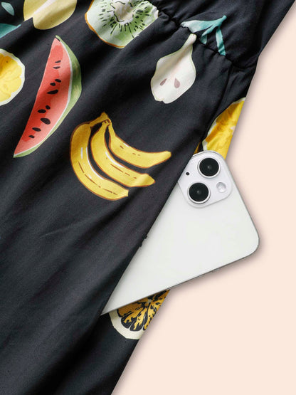 8c2746d0-643e-4245-823c-502bacb4c5ec