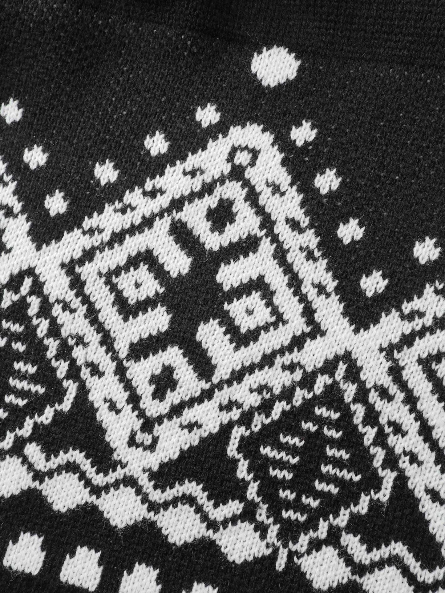 fa690fd7-20fd-4cbe-83cd-6557a4580dab