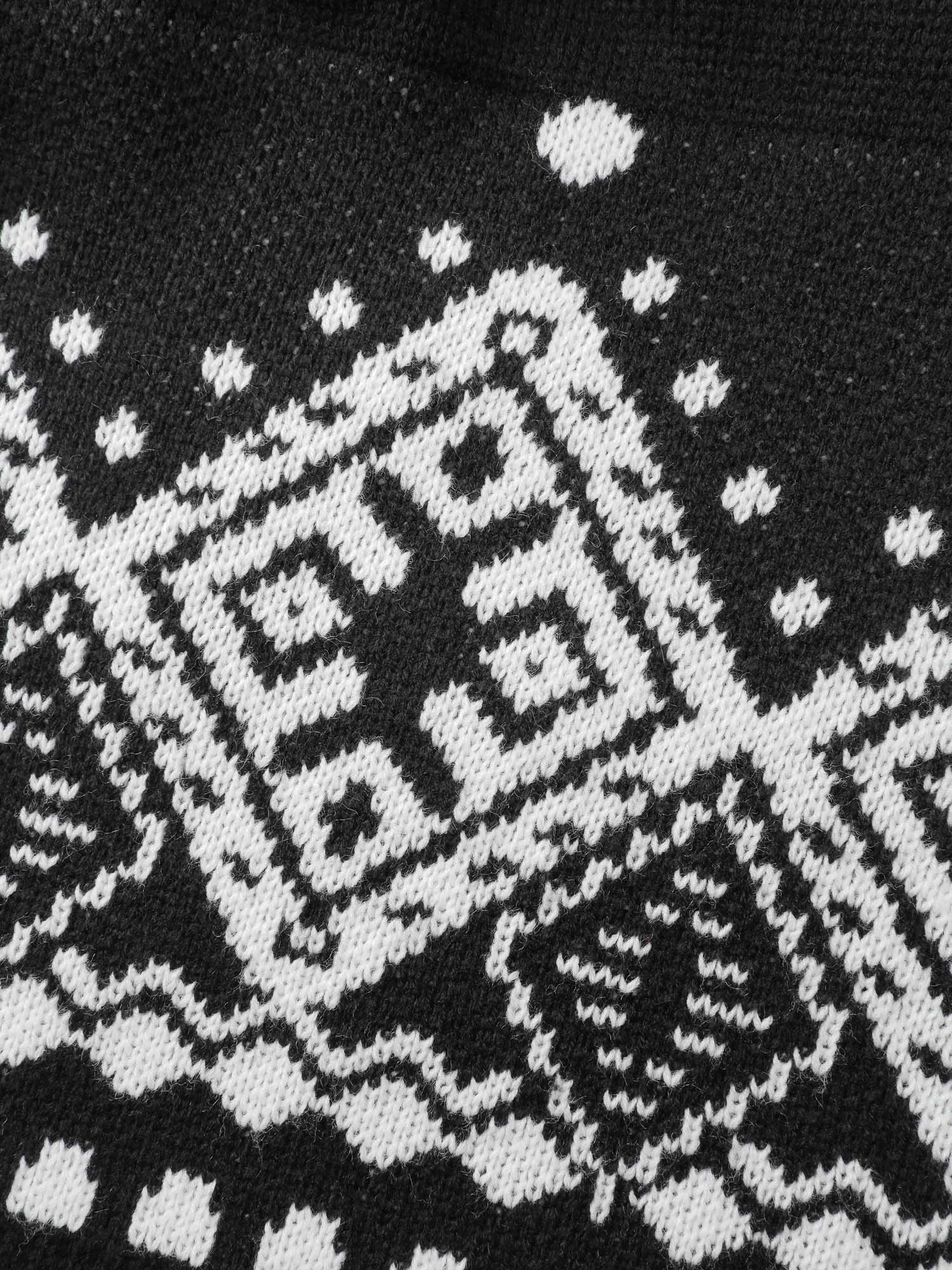 fa690fd7-20fd-4cbe-83cd-6557a4580dab