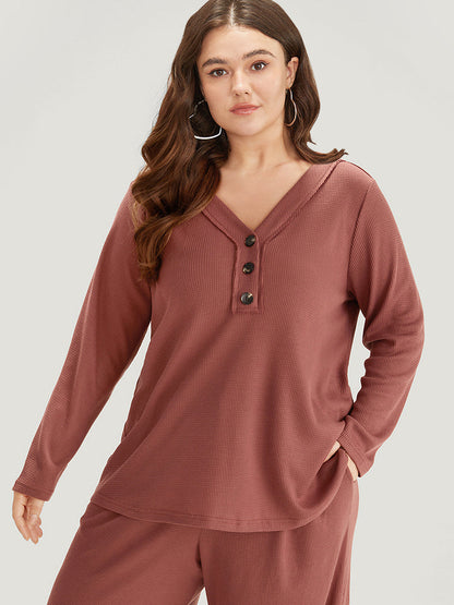 eba5cf6b-a81e-47de-87a6-43c93e3a6e8a