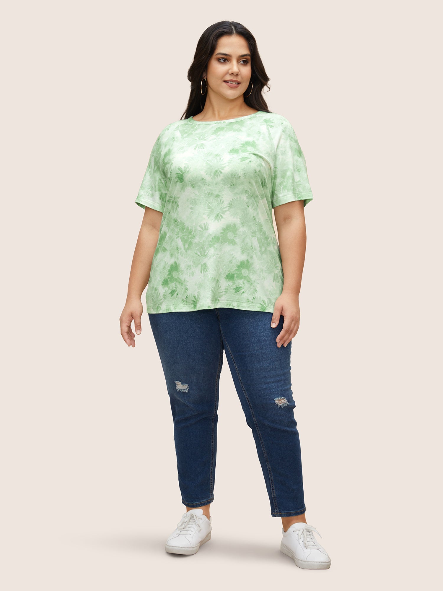 68c5db25-a4f5-4386-88c7-3949ef9f0125