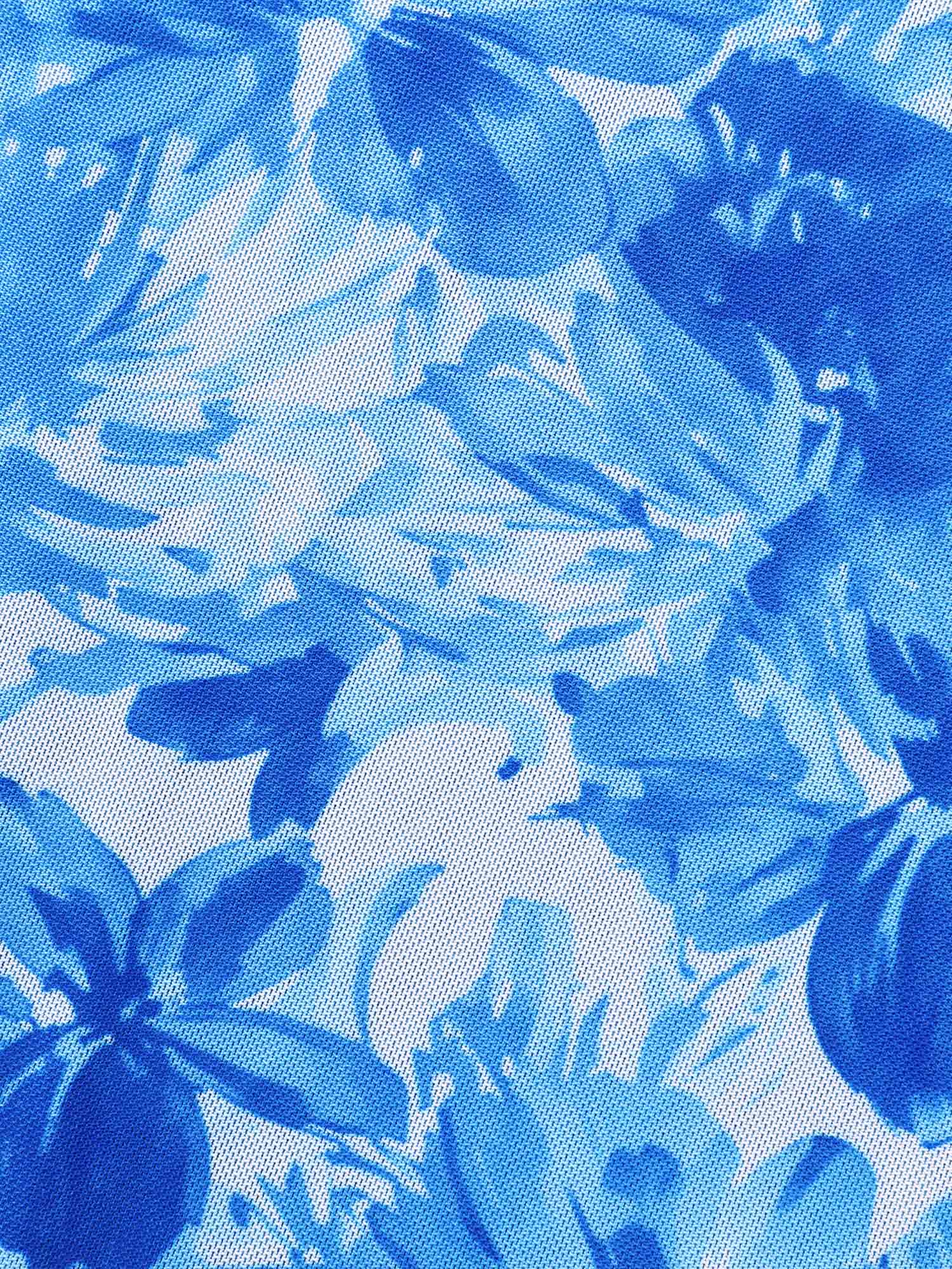 23a41367-7602-4610-ad8c-ff505e9d8262