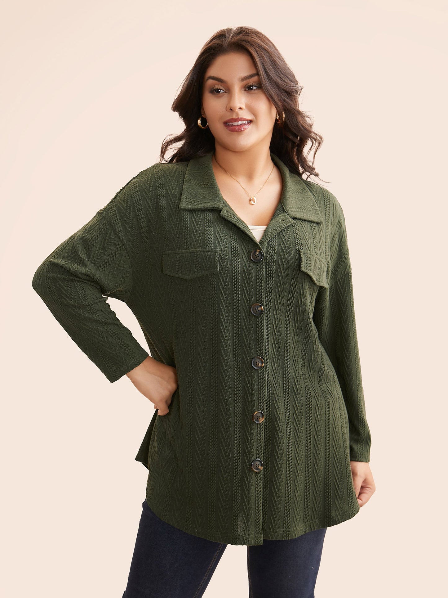 65dbc5e6-50bd-4fba-afb7-4f83a48c8576