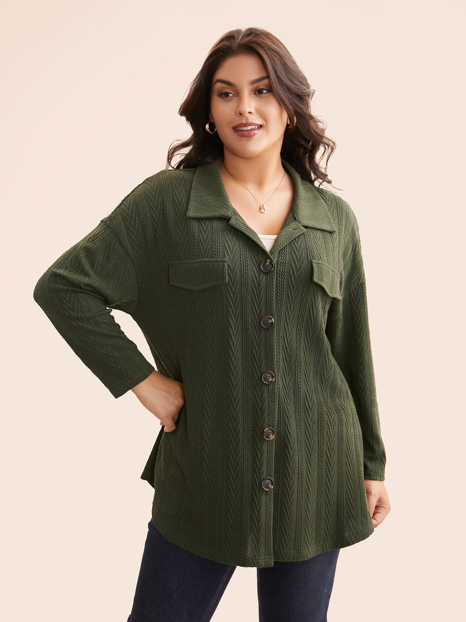 65dbc5e6-50bd-4fba-afb7-4f83a48c8576