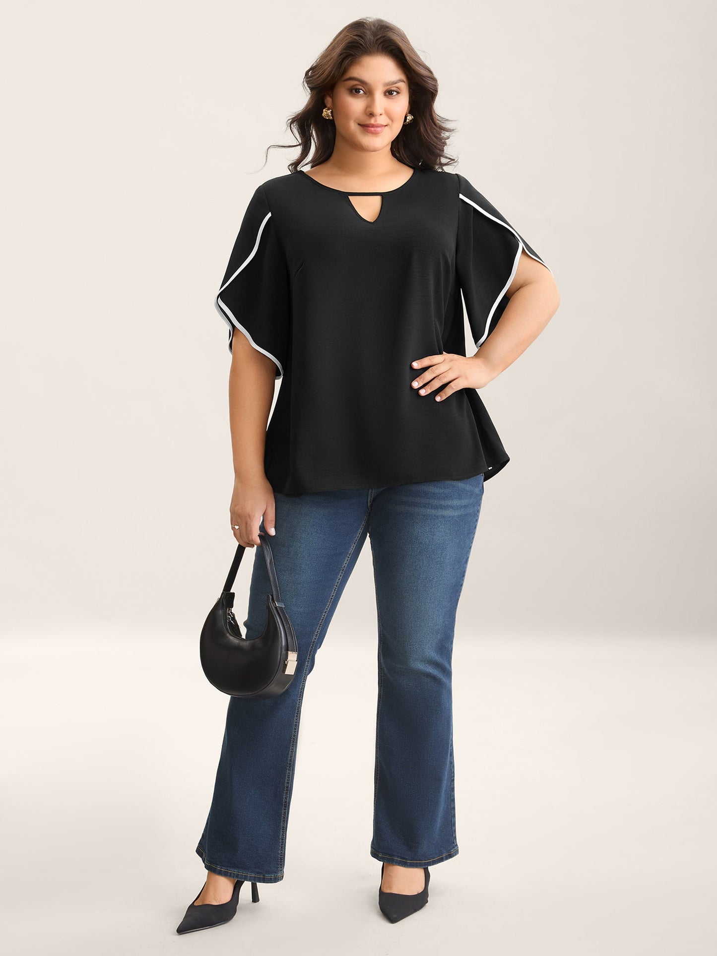 bacd343b-d2ac-4181-9e73-34bbdbd0e1e0