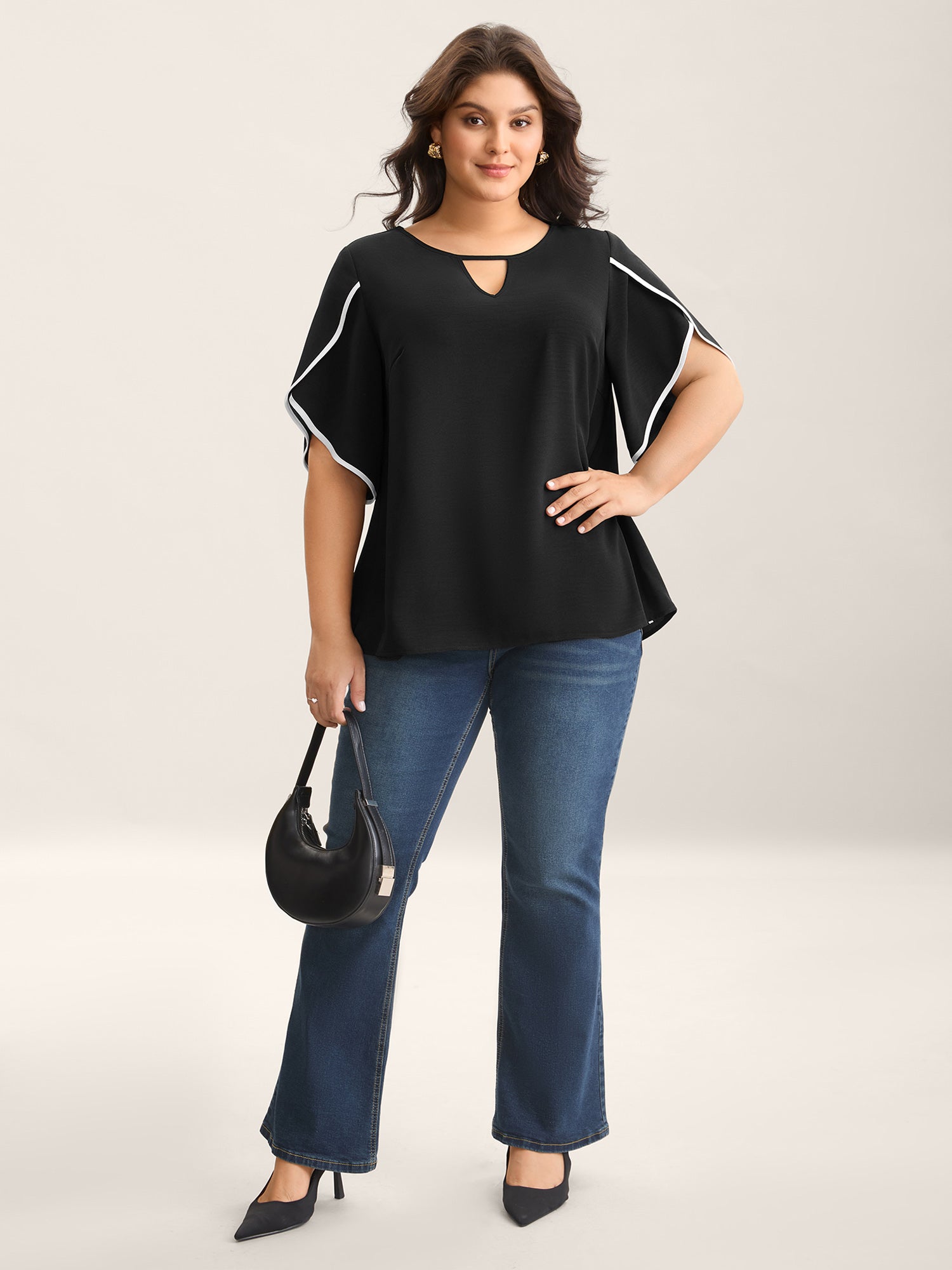 bacd343b-d2ac-4181-9e73-34bbdbd0e1e0