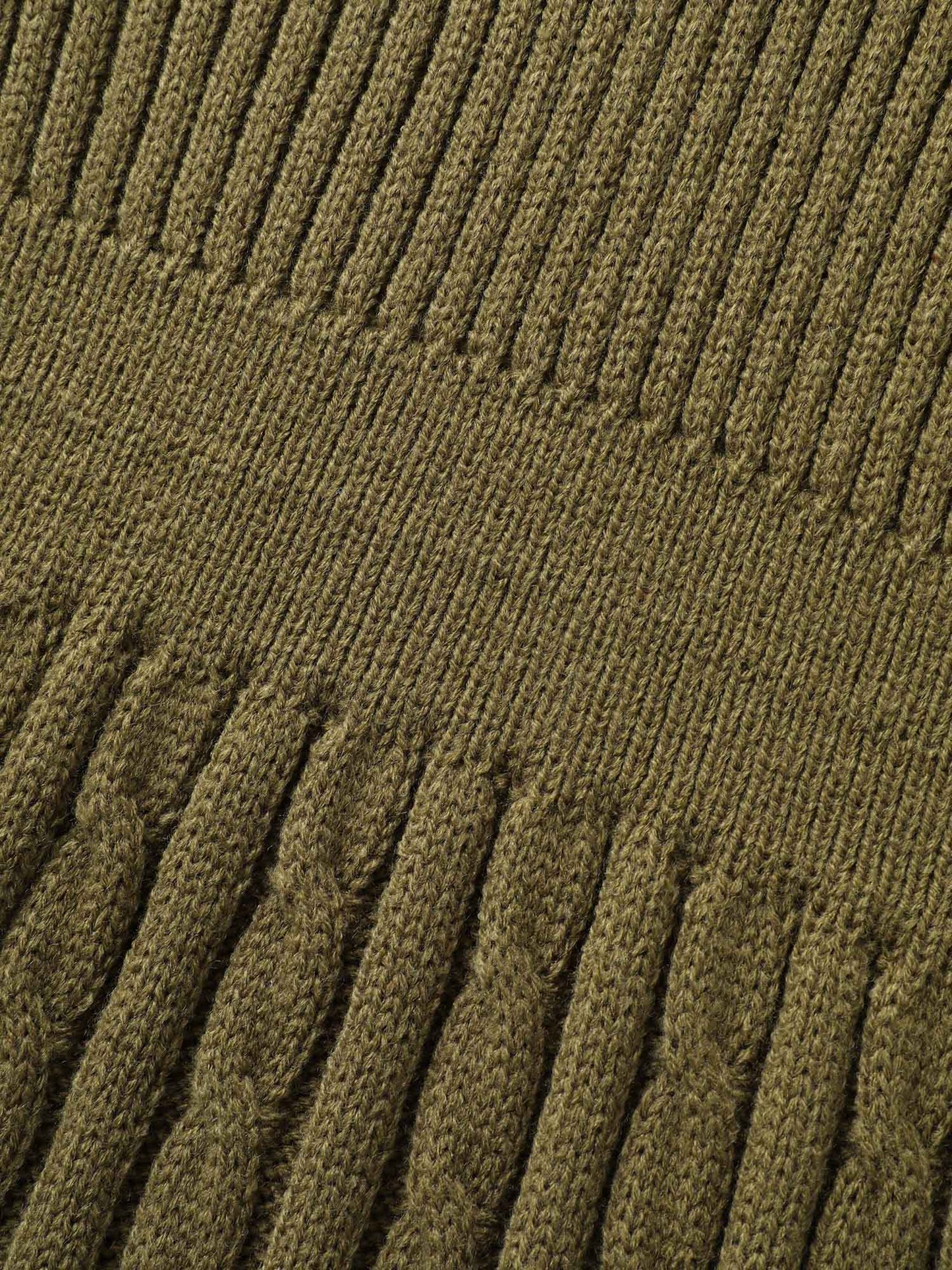 dc112bf2-7361-4687-9134-f83901a41053