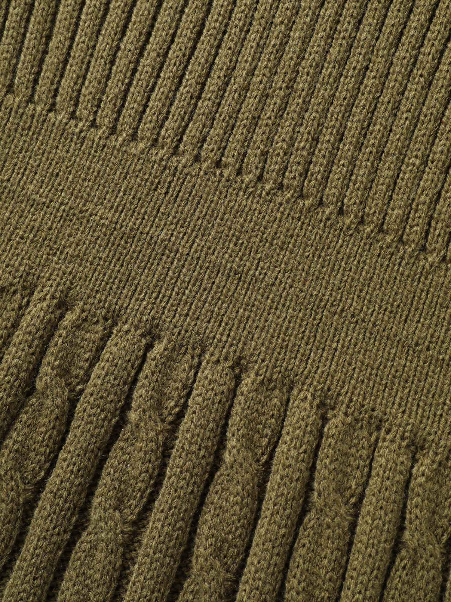 dc112bf2-7361-4687-9134-f83901a41053