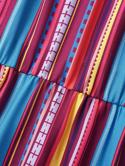 9b0ecec5-074b-4838-8b7f-3cc2c68408bb