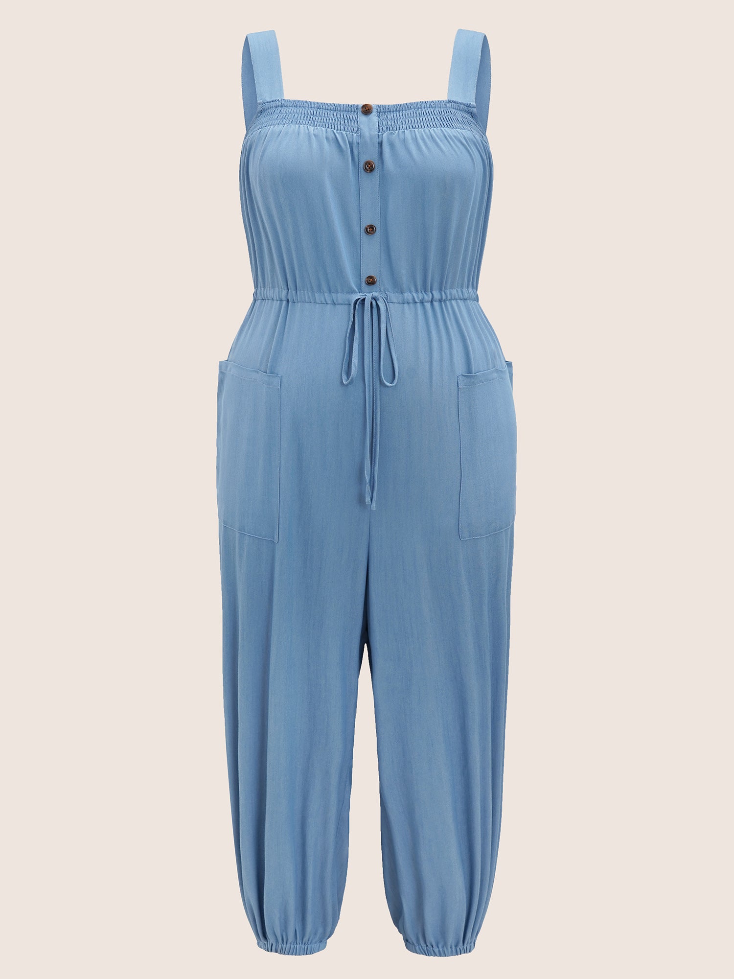 52c941ba-f715-4110-834d-1d5172d300f5