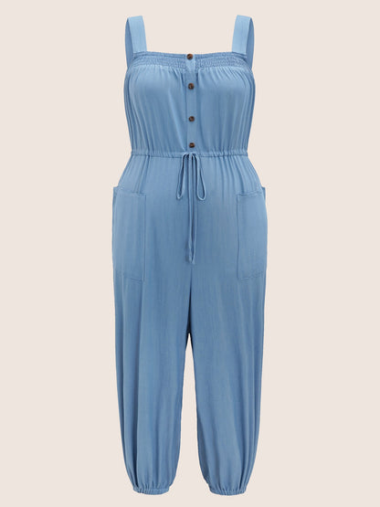 52c941ba-f715-4110-834d-1d5172d300f5