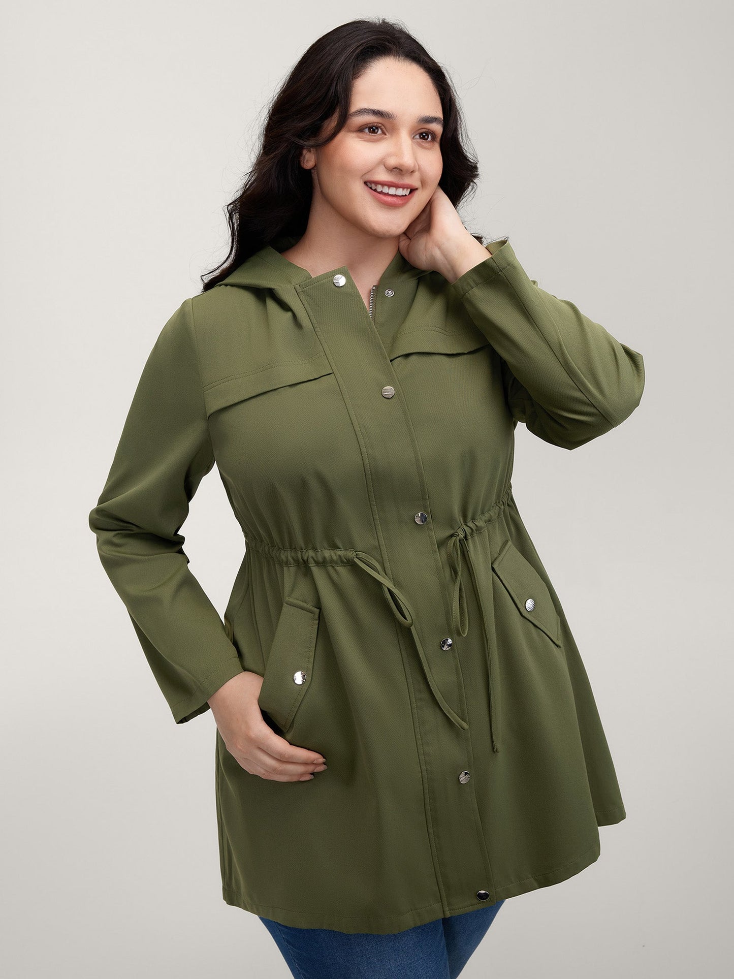 8b4352e1-cc72-4ad7-b564-6fbbcaaab282