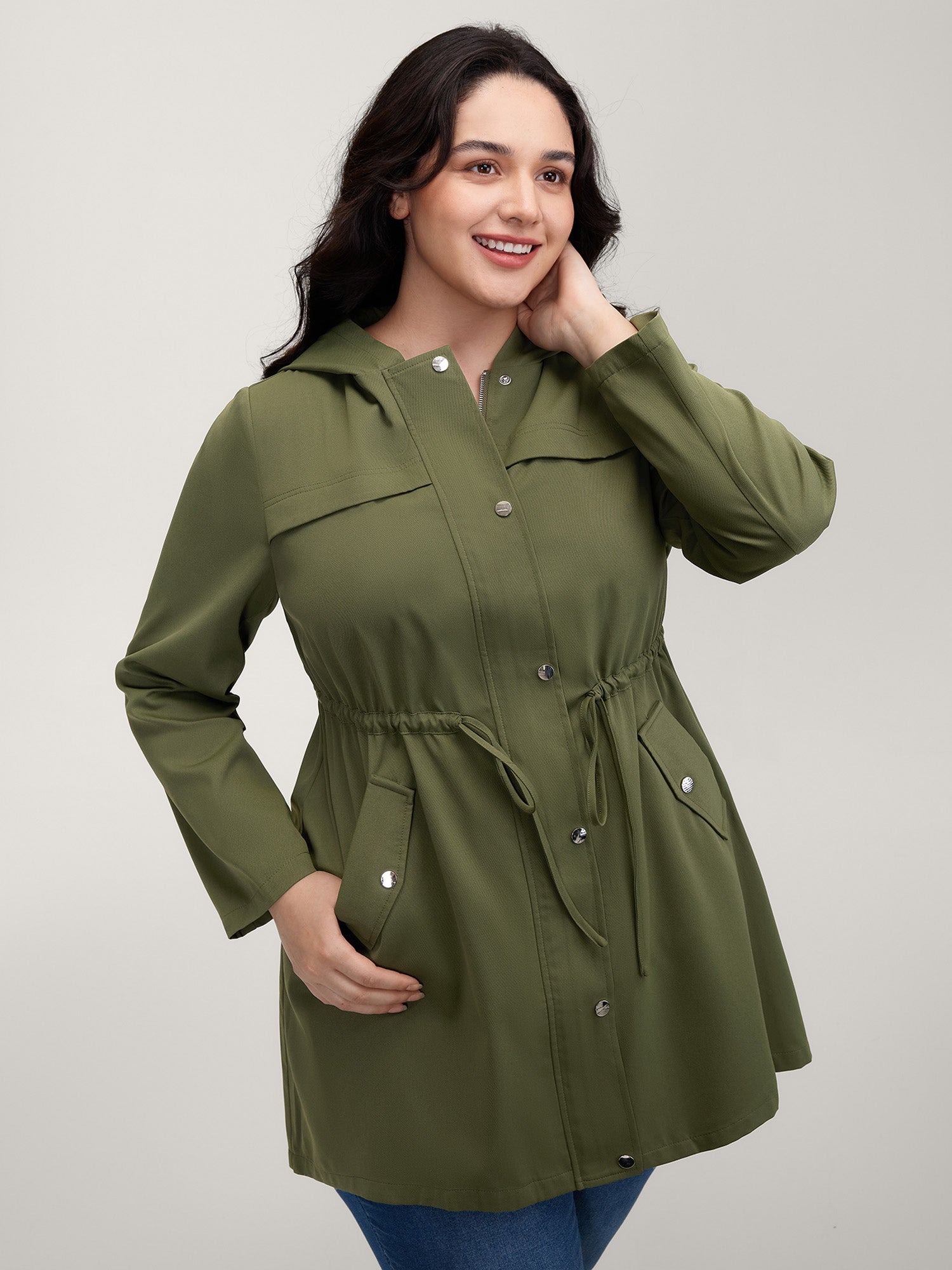 8b4352e1-cc72-4ad7-b564-6fbbcaaab282