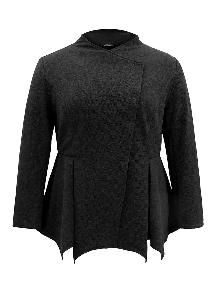 77717471-0b1e-4de1-b35d-91ca889e2249