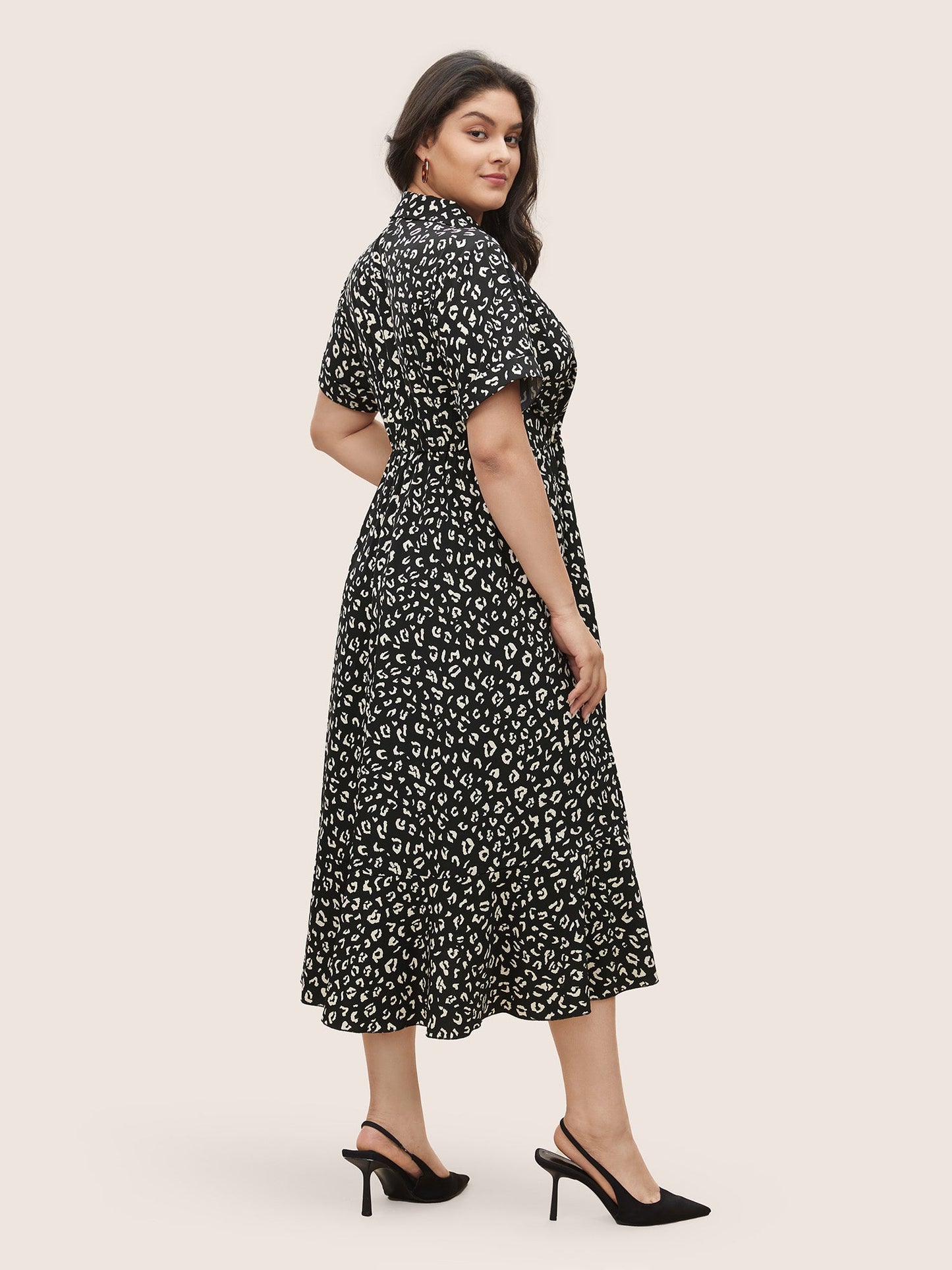 283c9002-c95e-4ac0-be81-5a4df1c4c219