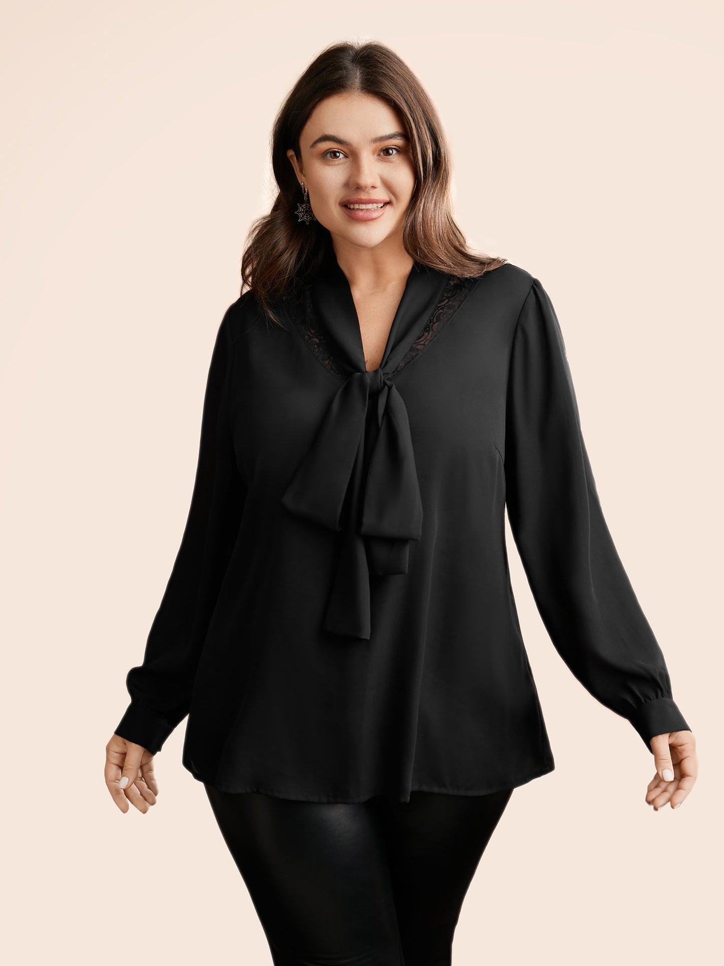 2fb17ae6-8598-402f-b95a-8cfe279ff78d