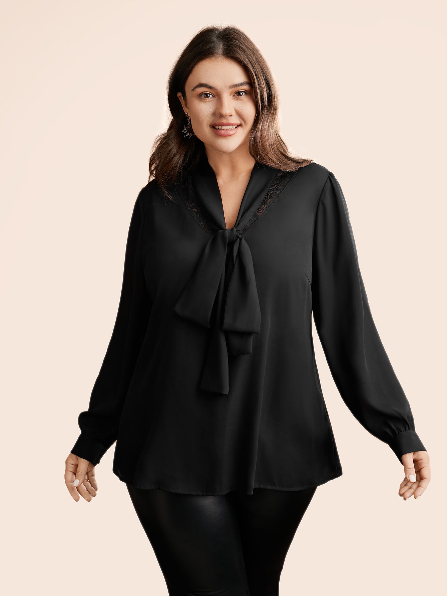 2fb17ae6-8598-402f-b95a-8cfe279ff78d