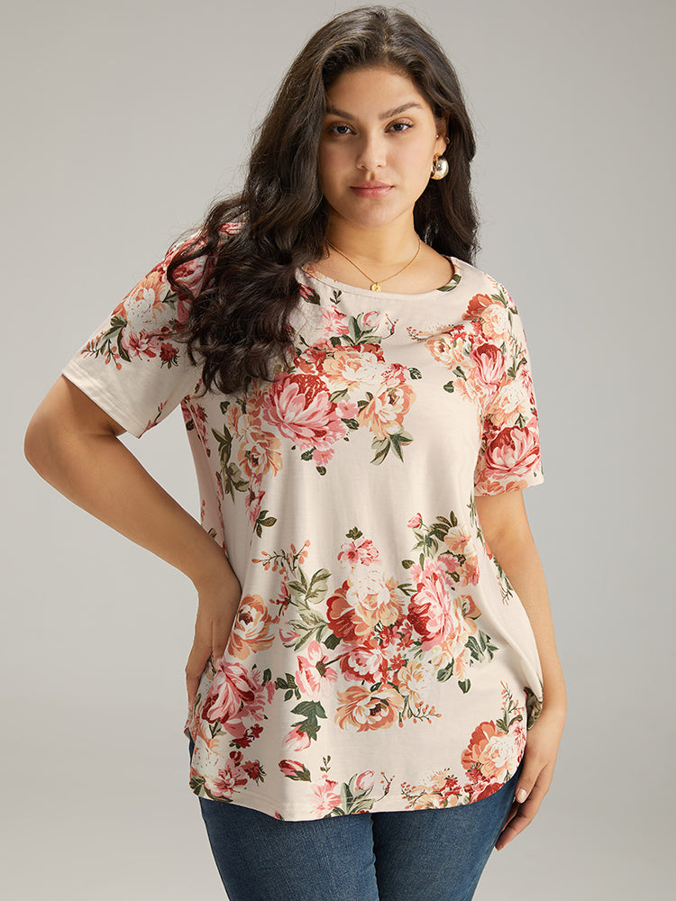 a757e1fd-e020-4b3c-b0fc-c3e569ffc792