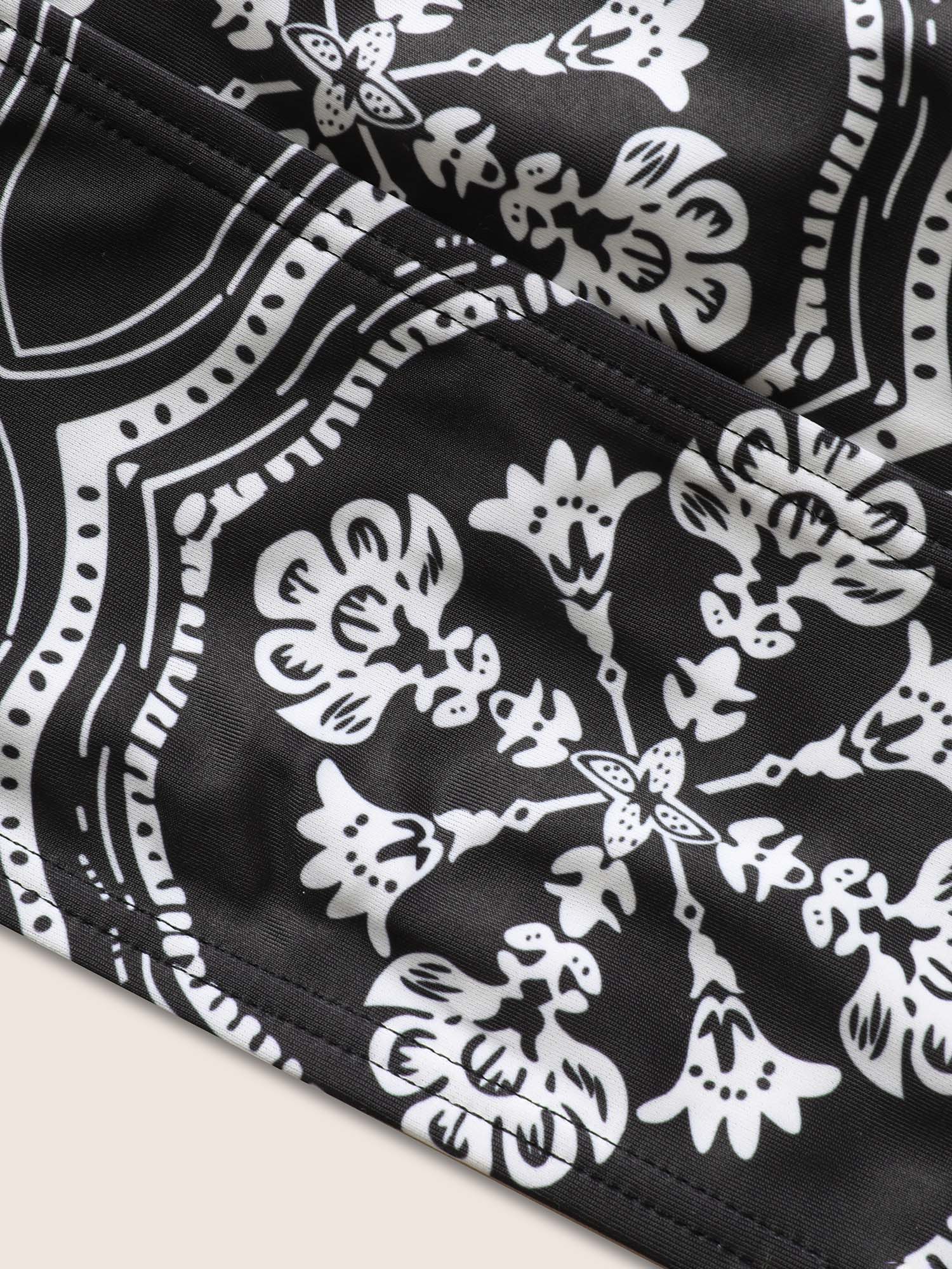 2fef173f-08c4-4b43-ba5a-6004f848a51d