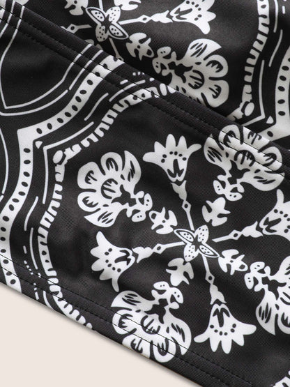 2fef173f-08c4-4b43-ba5a-6004f848a51d