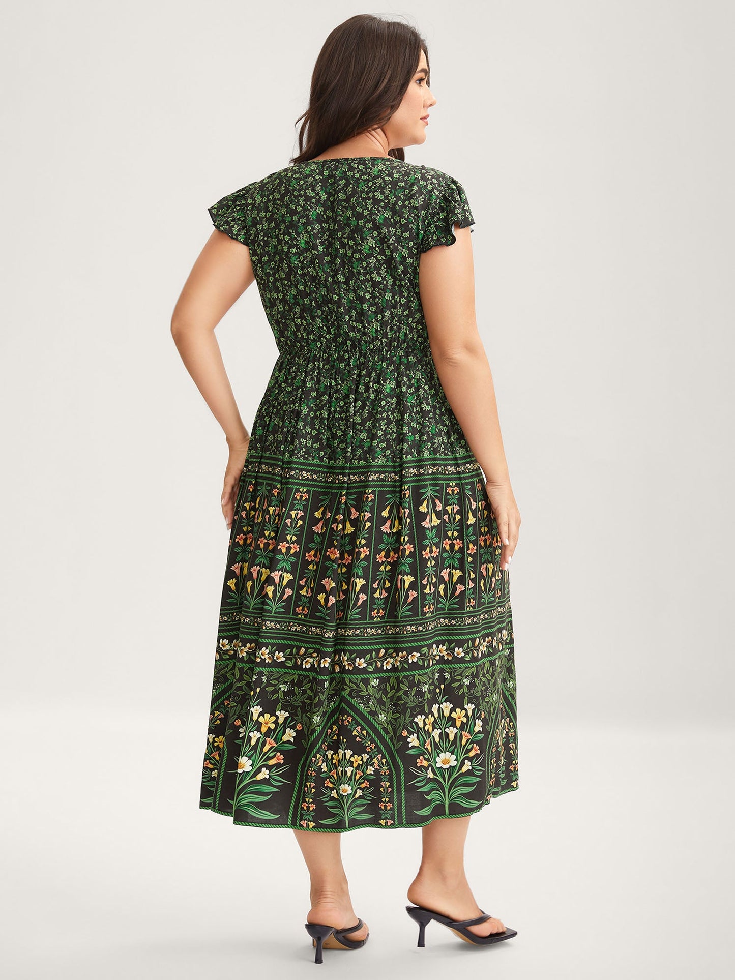 77b9589b-9658-49bc-8dc1-8dc2ea3d8053