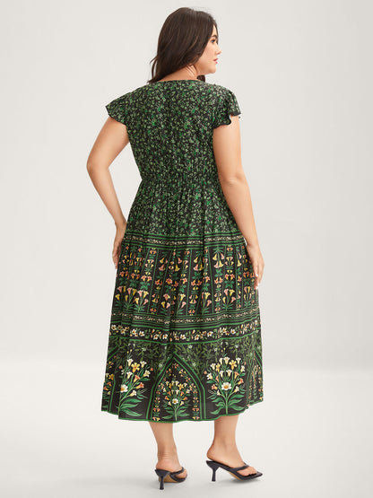 77b9589b-9658-49bc-8dc1-8dc2ea3d8053