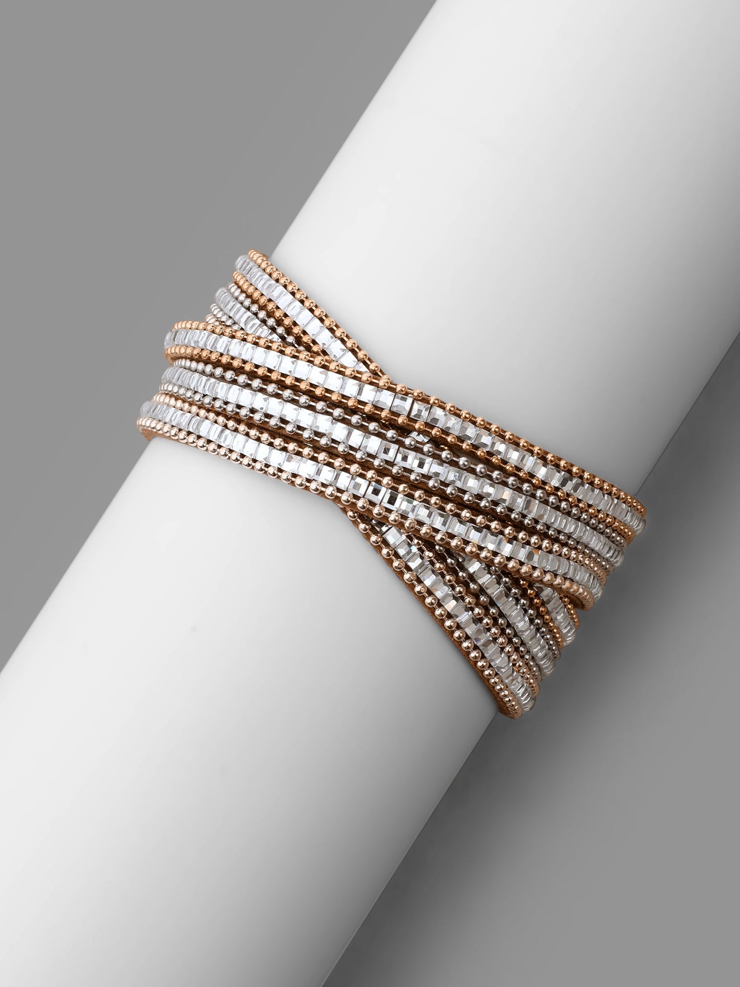 2af9785b-1edf-4b07-9a4b-382b815d50ce