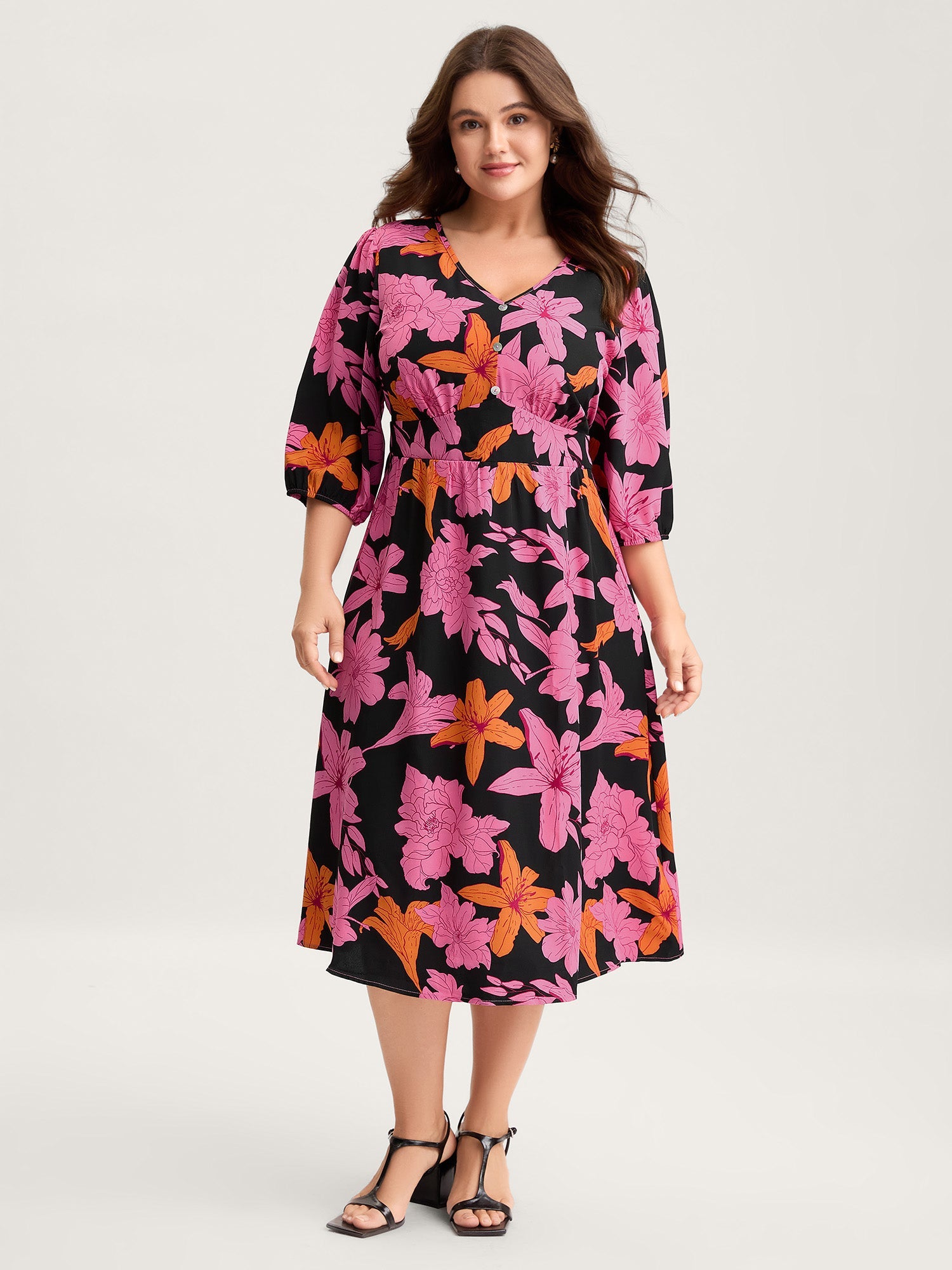 2385ab46-f8d3-45b8-a0fc-84286370a7eb