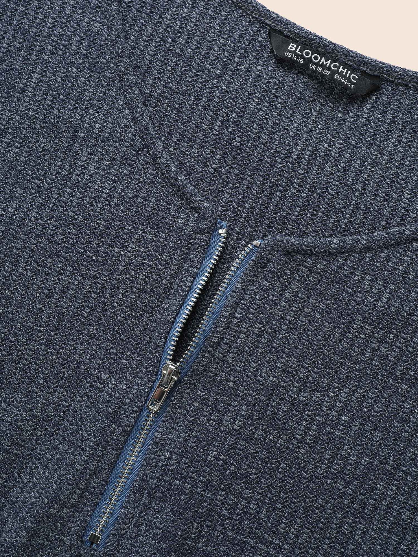 587f9962-aa10-4629-b752-4cd7caf49fd3