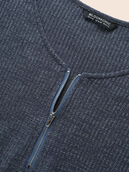 587f9962-aa10-4629-b752-4cd7caf49fd3