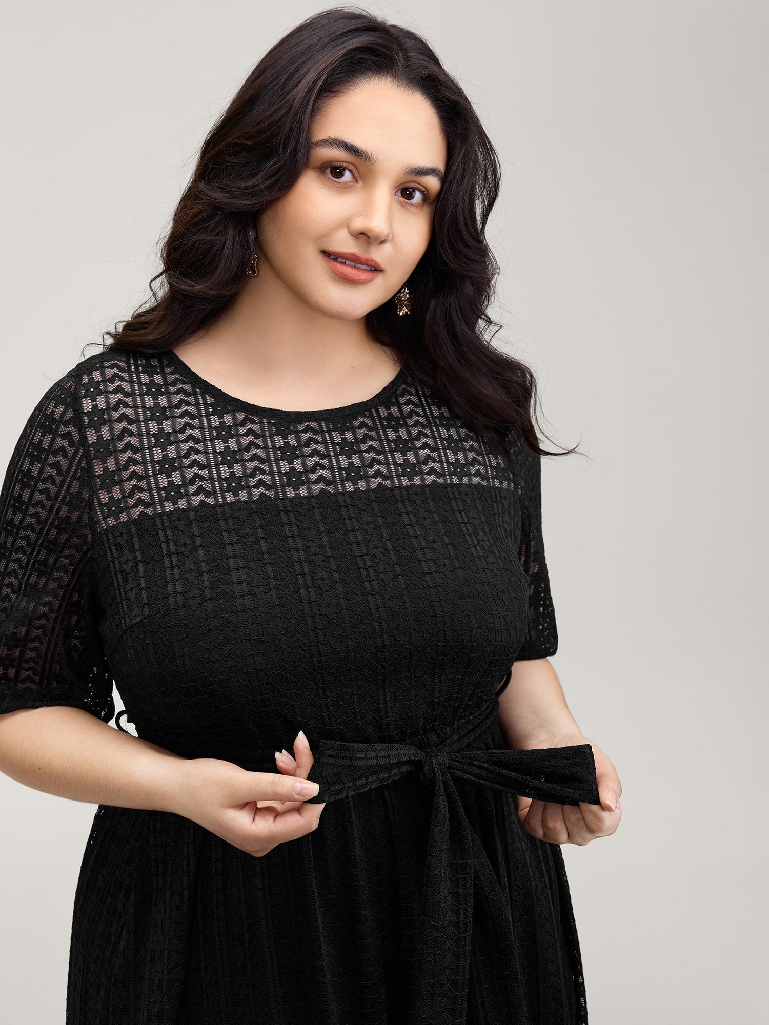 6cf4b700-b743-420d-91be-72e38fbe6426