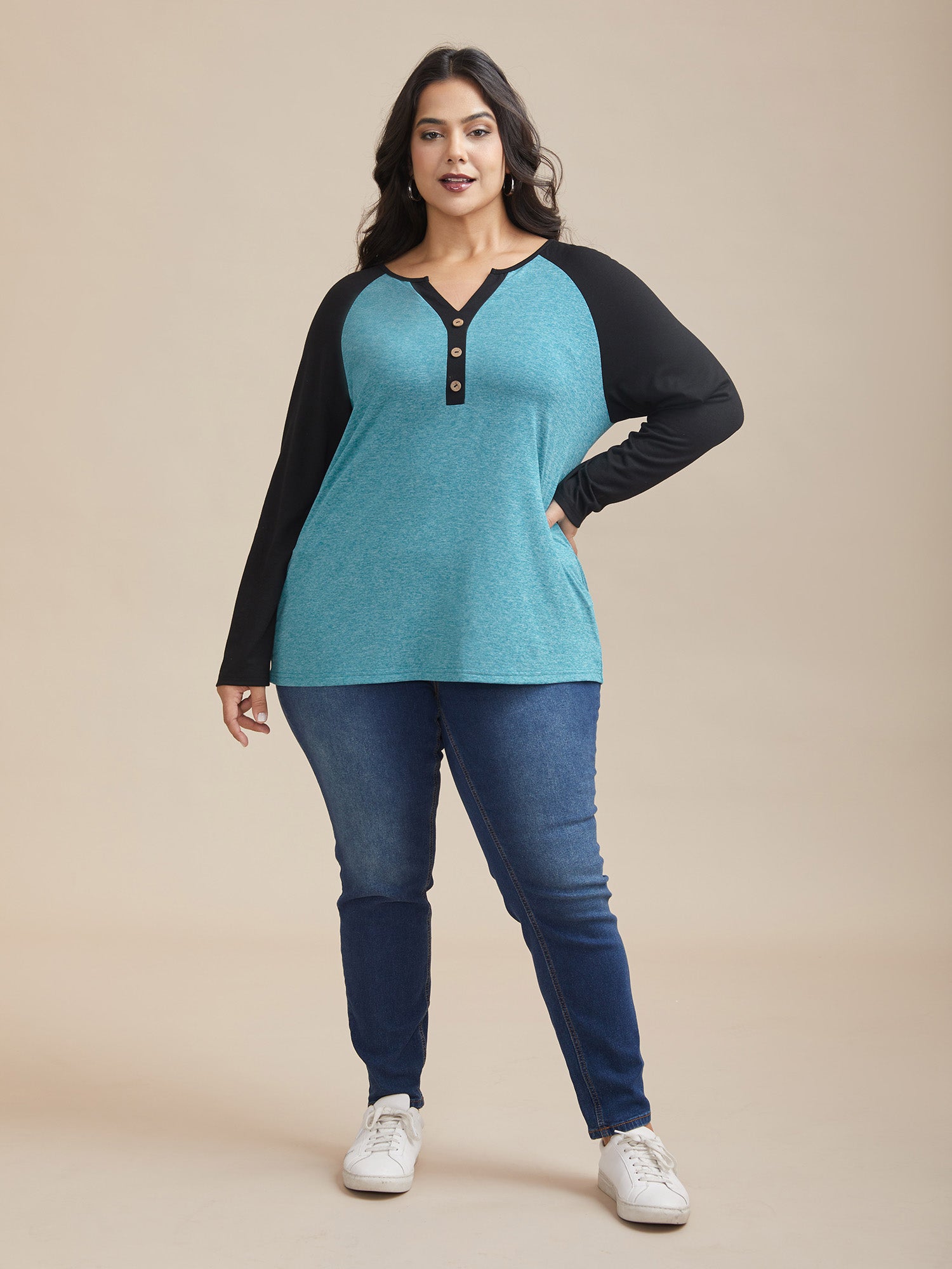 eab43a4f-abf8-47d8-a022-00d76359ceb5