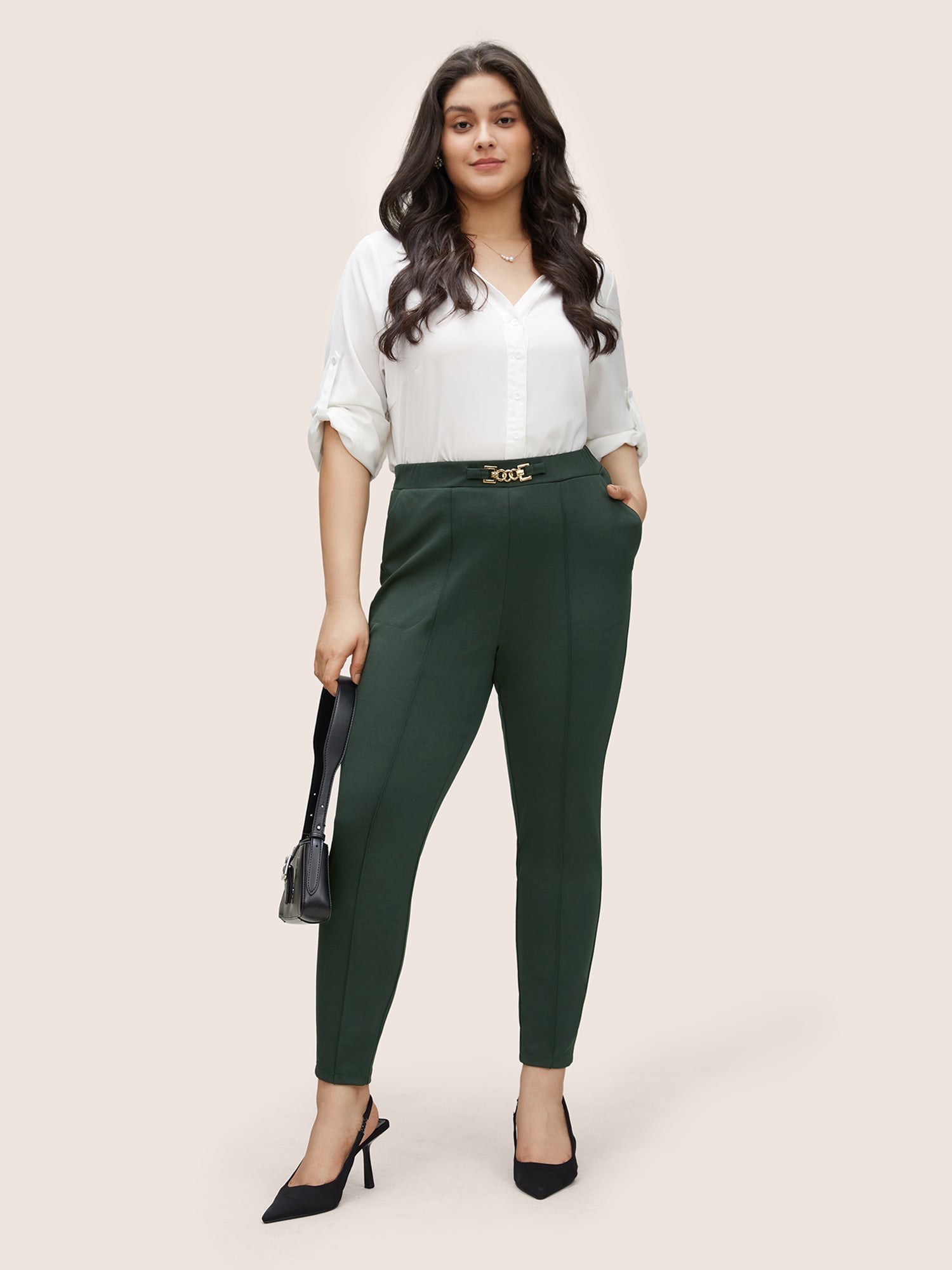 3ed6dbb3-63f3-47a9-94a0-18e38d754526