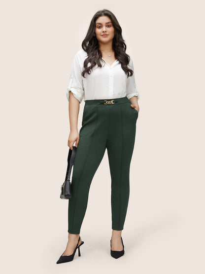 3ed6dbb3-63f3-47a9-94a0-18e38d754526