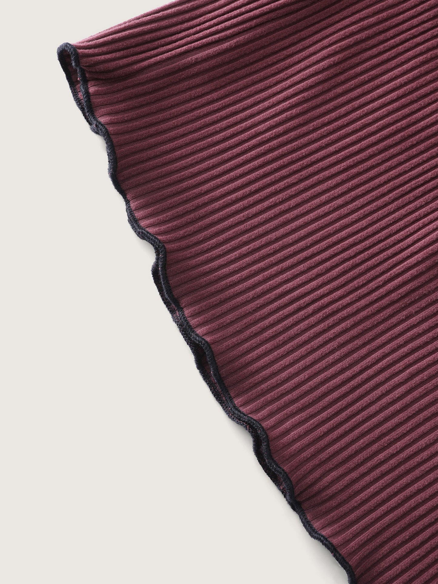 e69719ad-2c57-4927-885f-136ab4b72043