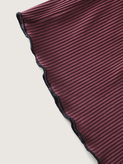 e69719ad-2c57-4927-885f-136ab4b72043