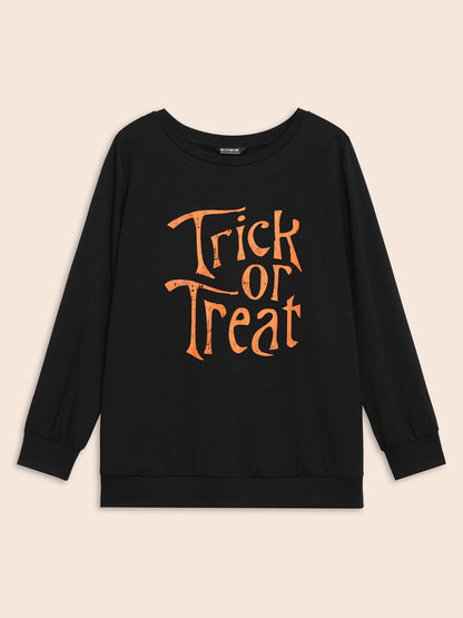 e4d5def2-fcd3-427f-869f-b467d57c6d00