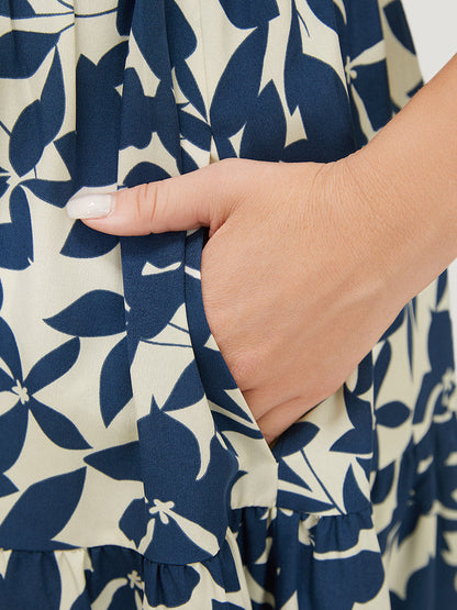 c496894e-633c-4e9f-9cc6-cb1bf6f8905d