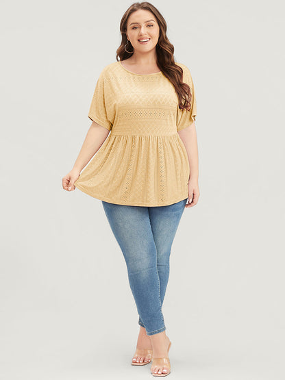 c017c59e-0c70-49ab-a5aa-42e36f428a87