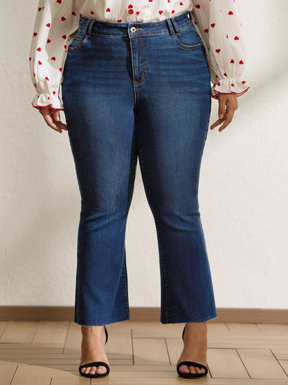 ee91961d-2120-4146-82c3-375583d7523e