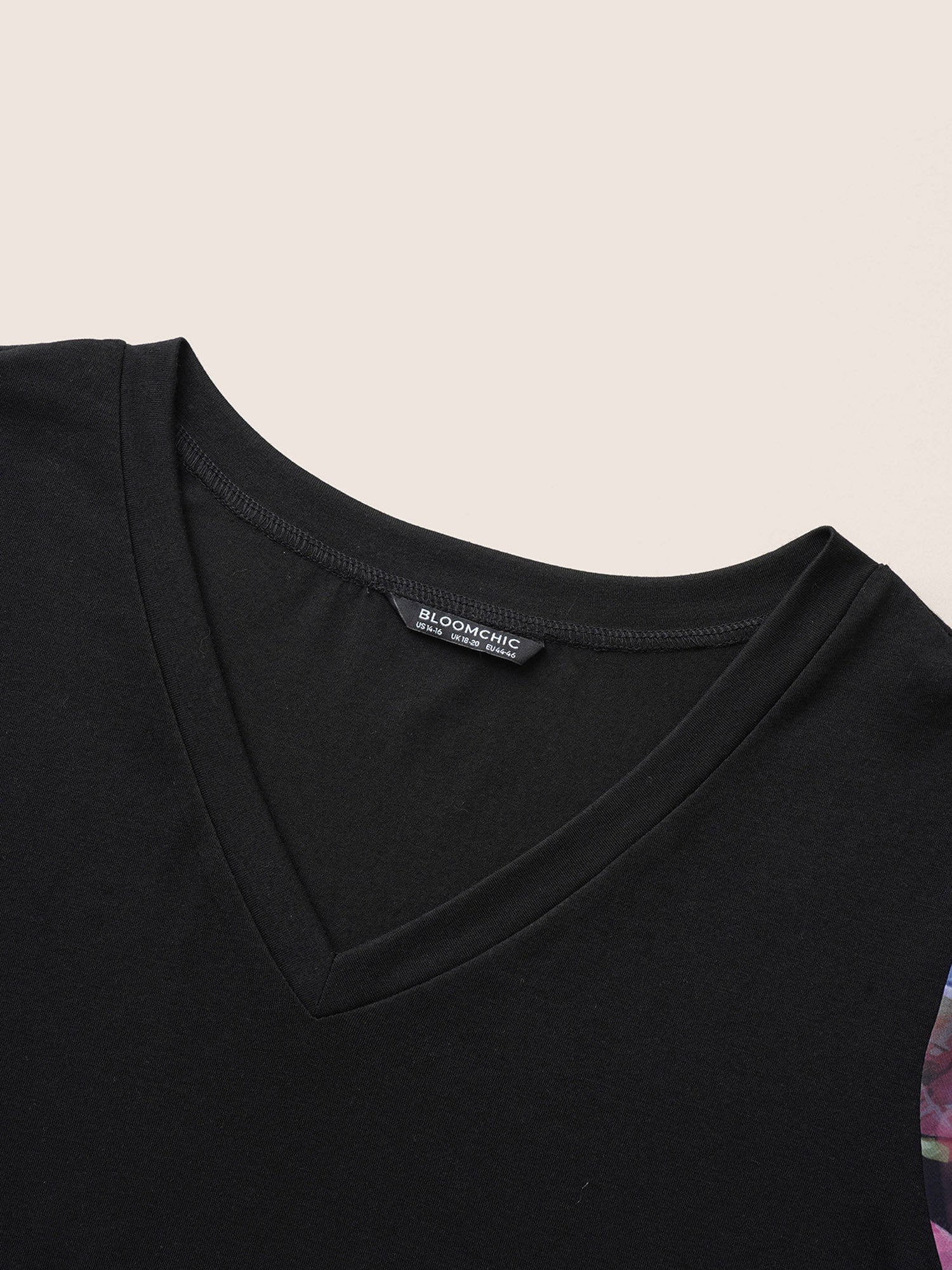 6dc7ef60-1311-411e-96cb-89e9fe150cc5