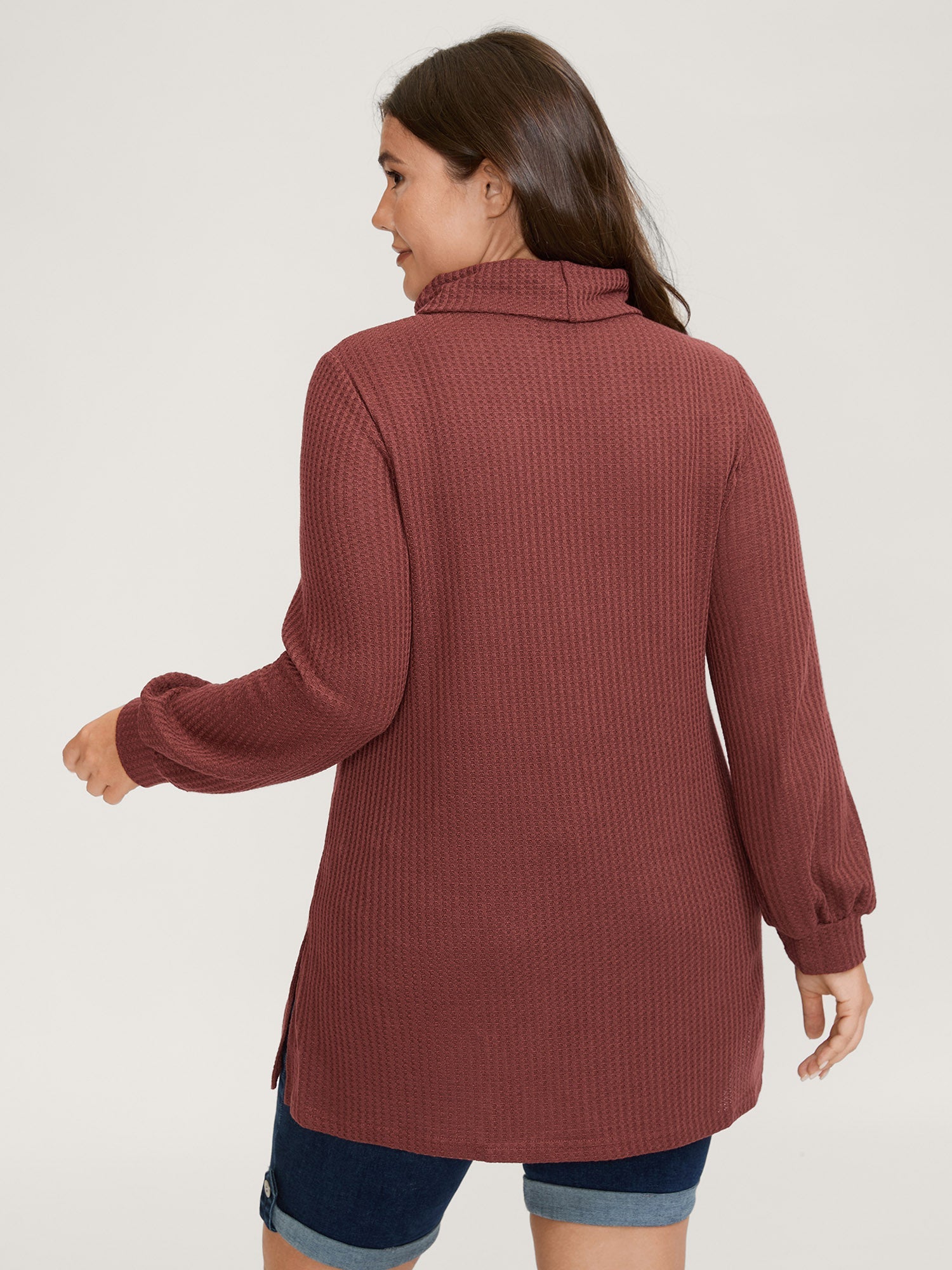 dae03b04-b301-42fe-9bee-aaff6d3e65d5