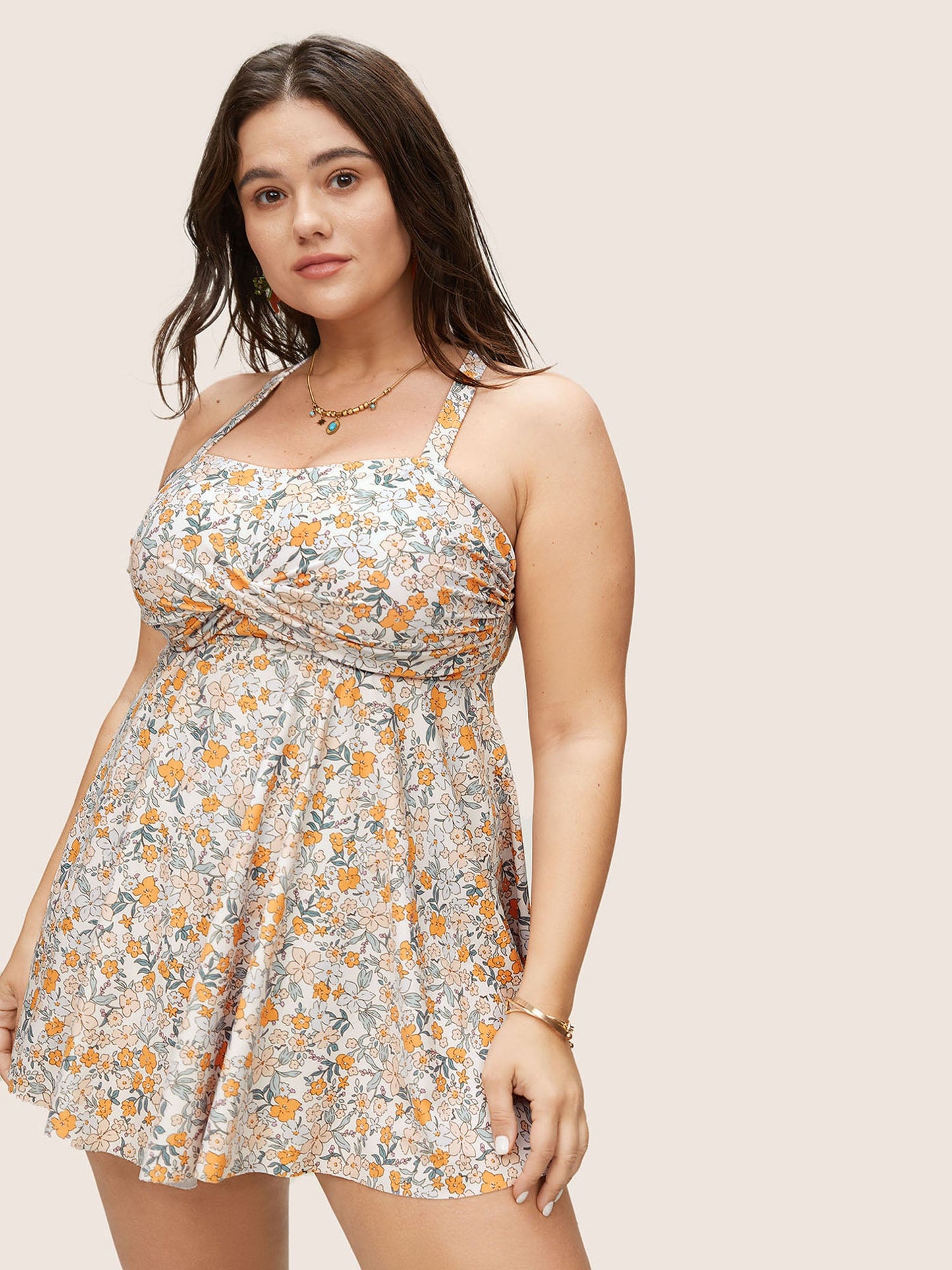 22d821a9-873c-4448-8ee7-87a8a47f074e